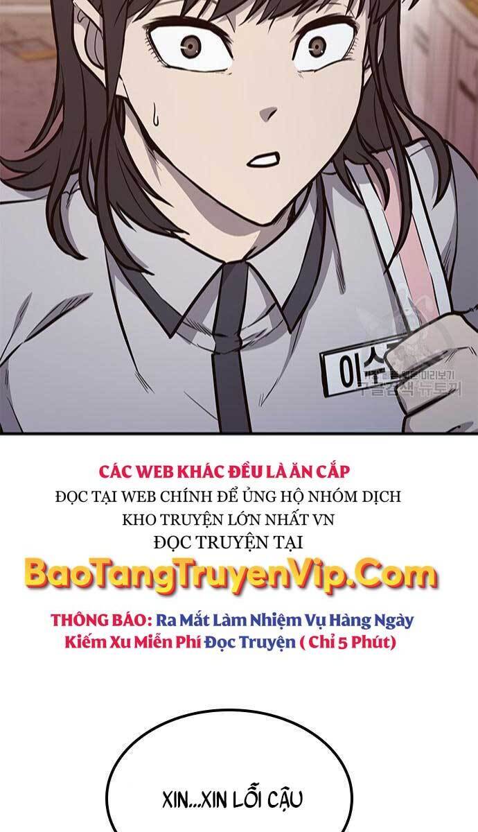 Huyền Thoại Tái Xuất Chap 24 - Next Chap 25