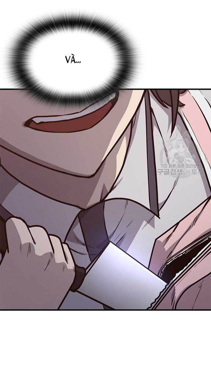 Huyền Thoại Tái Xuất Chap 24 - Next Chap 25