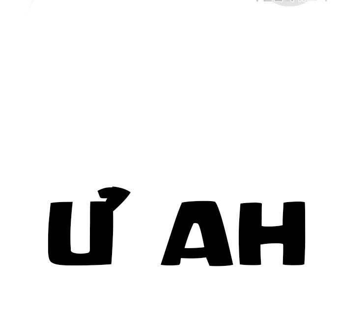 Huyền Thoại Tái Xuất Chap 24 - Next Chap 25
