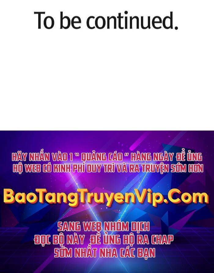 Huyền Thoại Tái Xuất Chap 24 - Next Chap 25