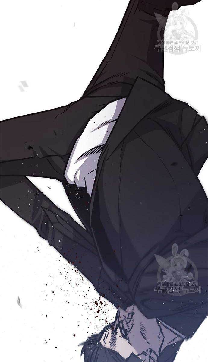 Huyền Thoại Tái Xuất Chap 24 - Next Chap 25