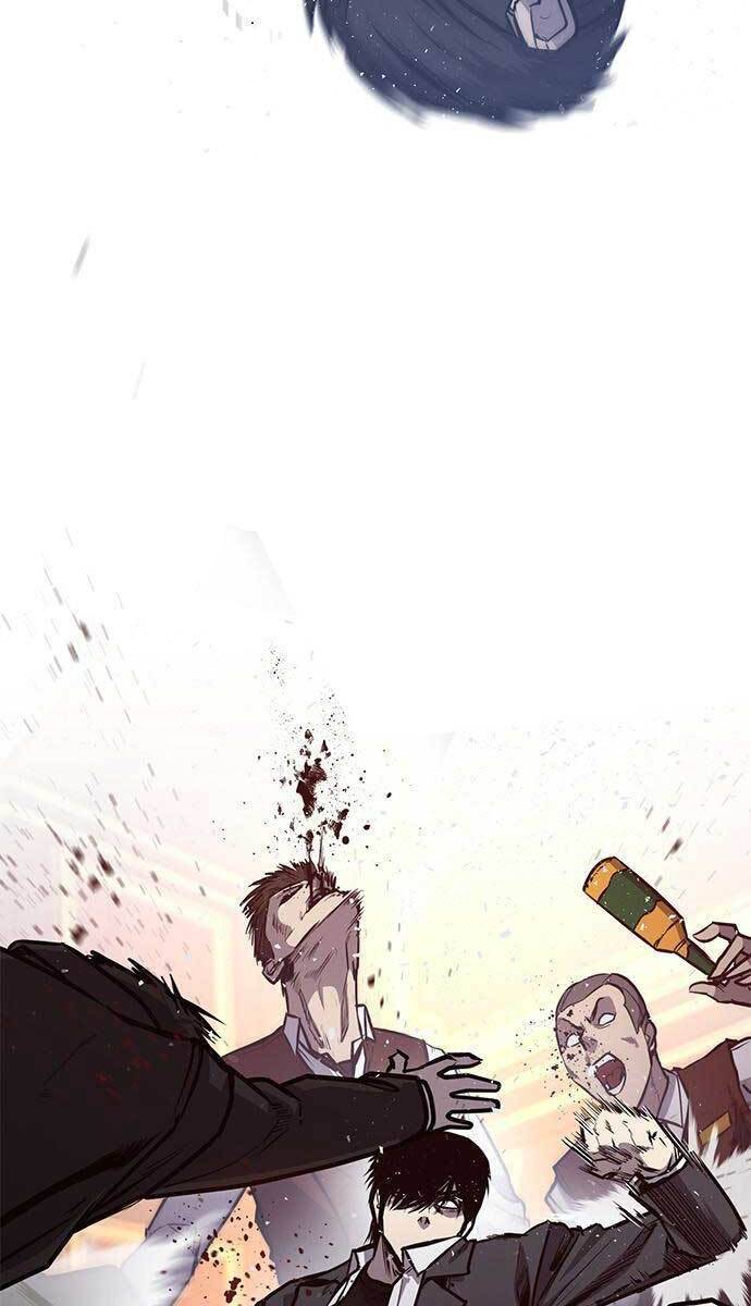 Huyền Thoại Tái Xuất Chap 24 - Next Chap 25