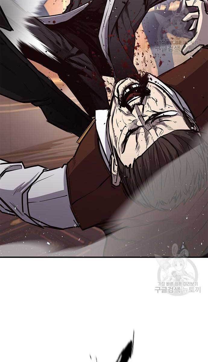 Huyền Thoại Tái Xuất Chap 24 - Next Chap 25