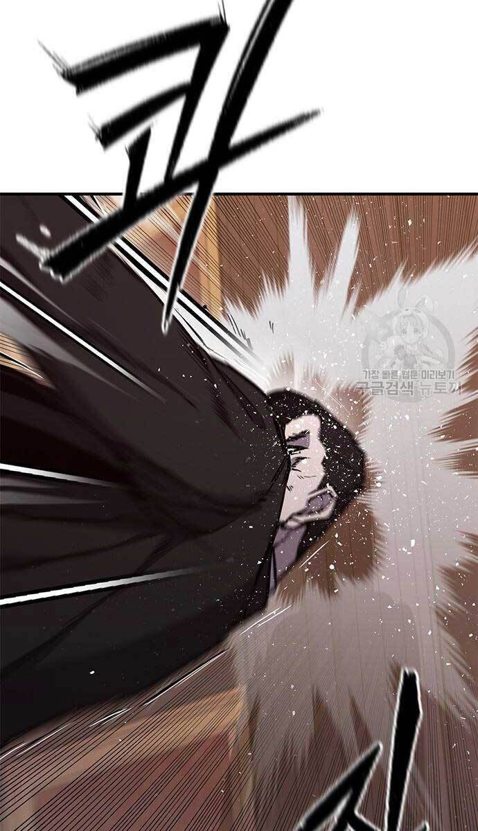 Huyền Thoại Tái Xuất Chap 24 - Next Chap 25