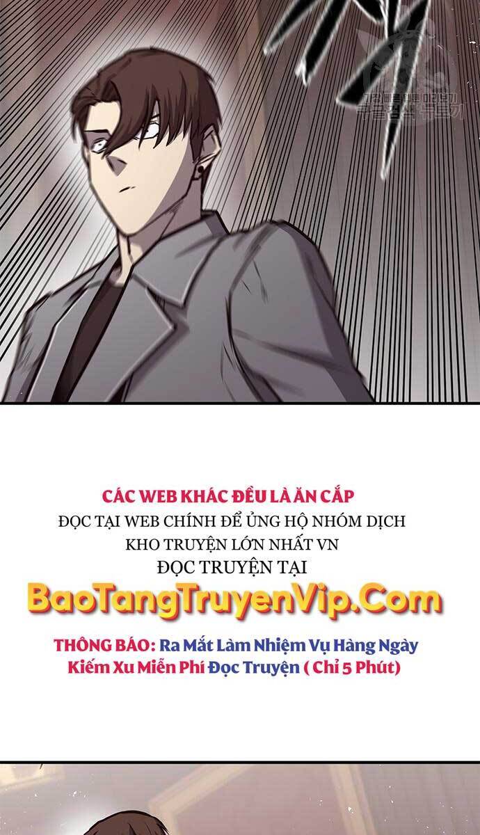 Huyền Thoại Tái Xuất Chap 24 - Next Chap 25