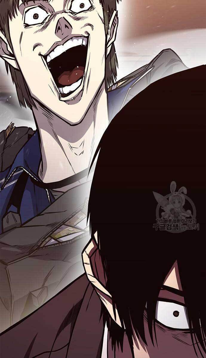 Huyền Thoại Tái Xuất Chap 24 - Next Chap 25