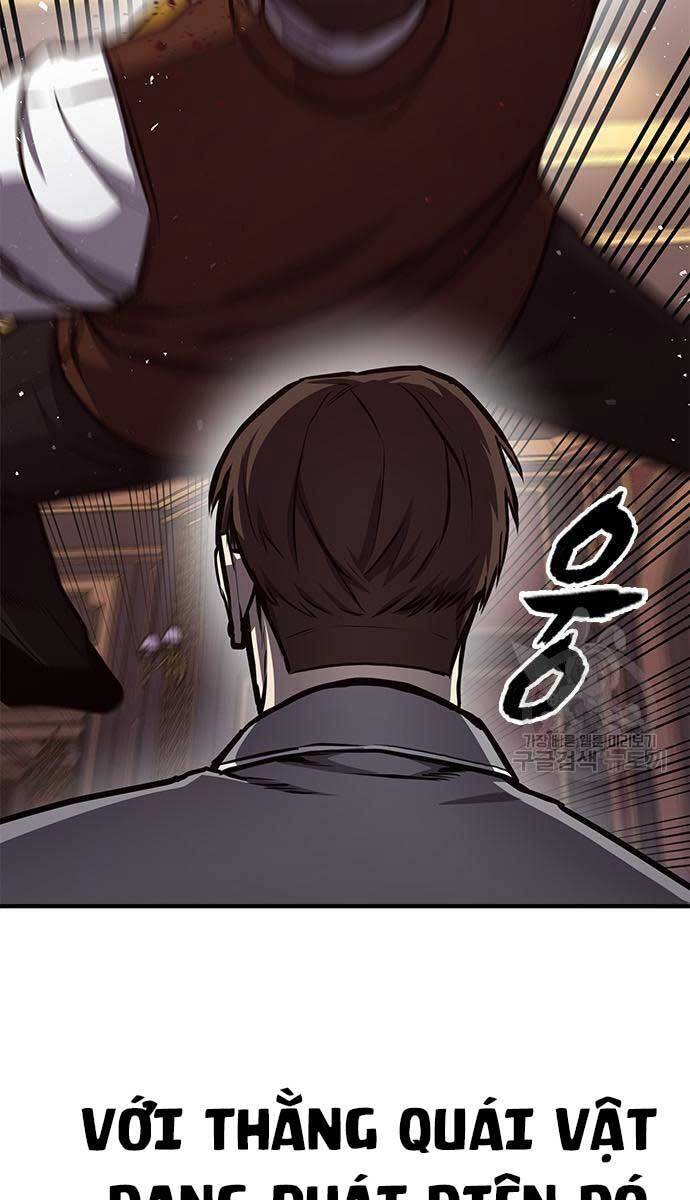 Huyền Thoại Tái Xuất Chap 24 - Next Chap 25
