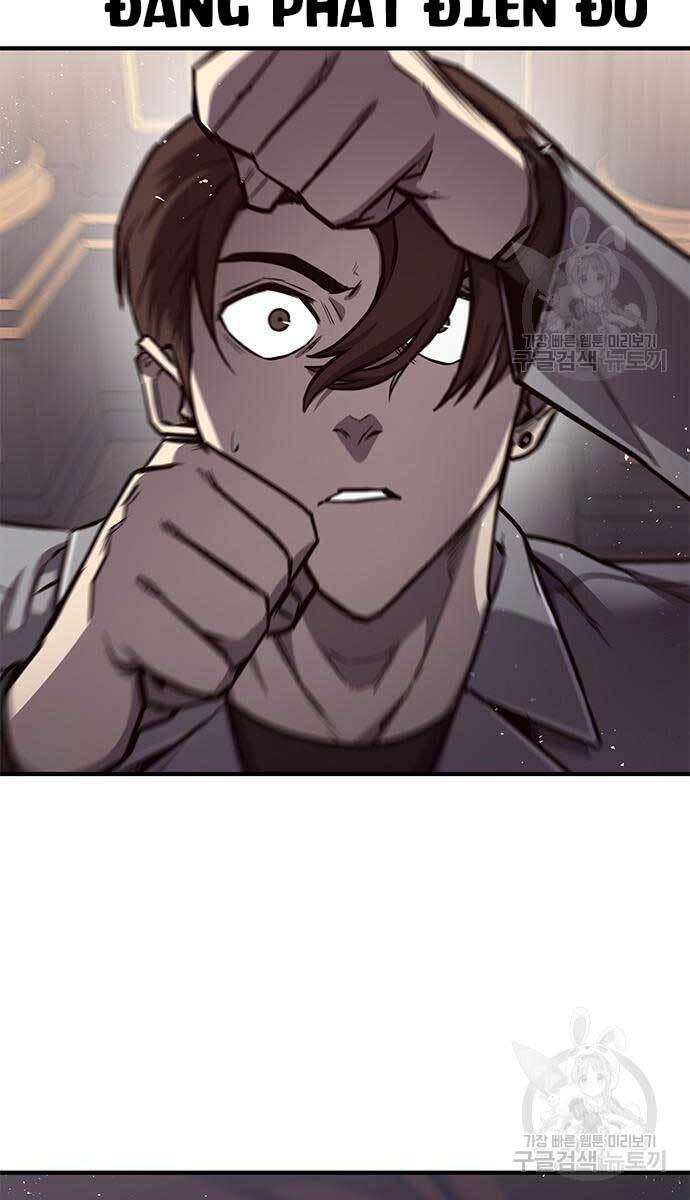 Huyền Thoại Tái Xuất Chap 24 - Next Chap 25