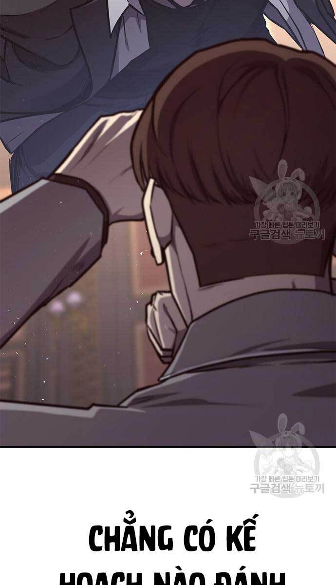 Huyền Thoại Tái Xuất Chap 24 - Next Chap 25