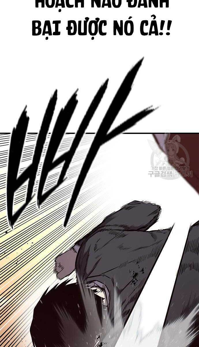 Huyền Thoại Tái Xuất Chap 24 - Next Chap 25