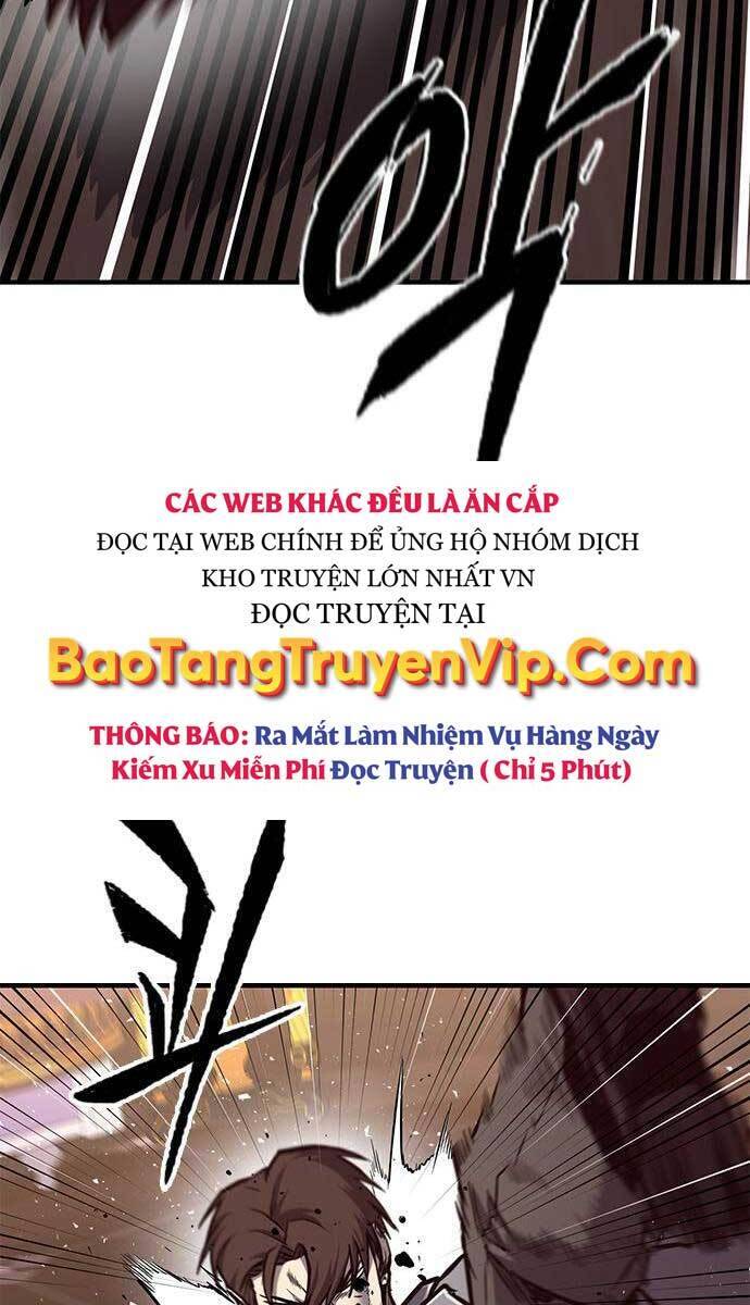 Huyền Thoại Tái Xuất Chap 24 - Next Chap 25