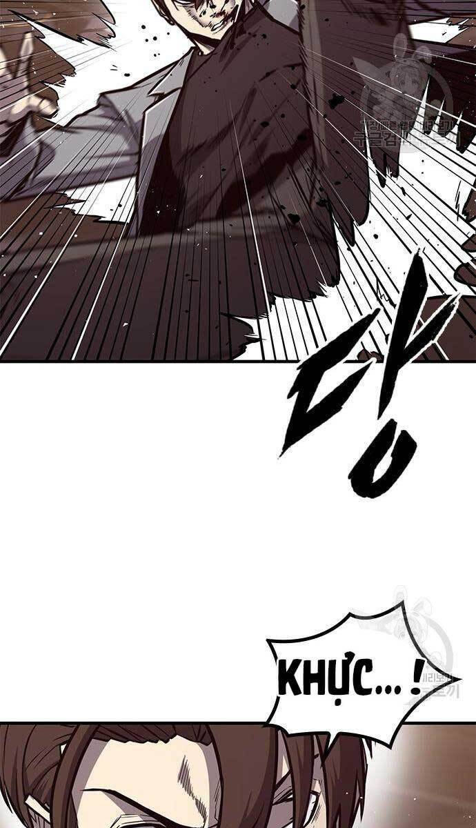 Huyền Thoại Tái Xuất Chap 24 - Next Chap 25