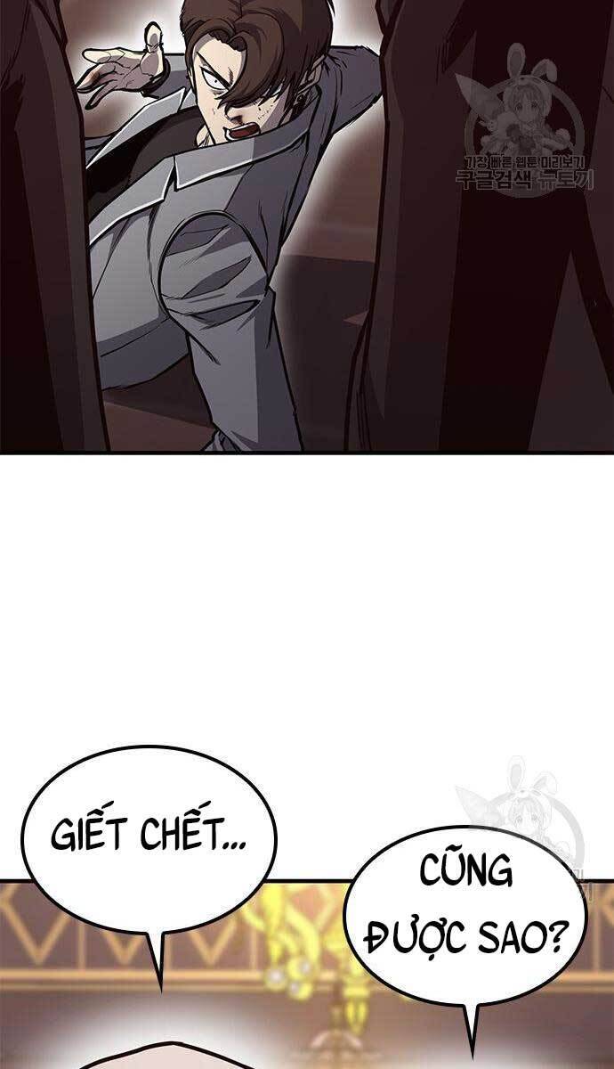Huyền Thoại Tái Xuất Chap 24 - Next Chap 25