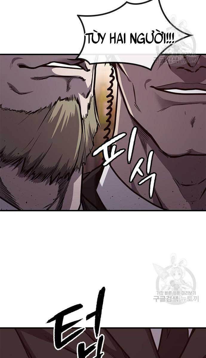 Huyền Thoại Tái Xuất Chap 24 - Next Chap 25