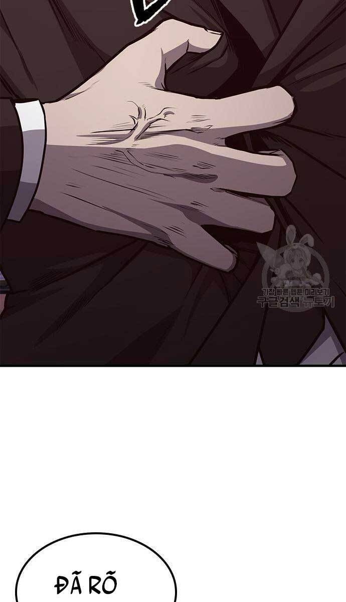 Huyền Thoại Tái Xuất Chap 24 - Next Chap 25