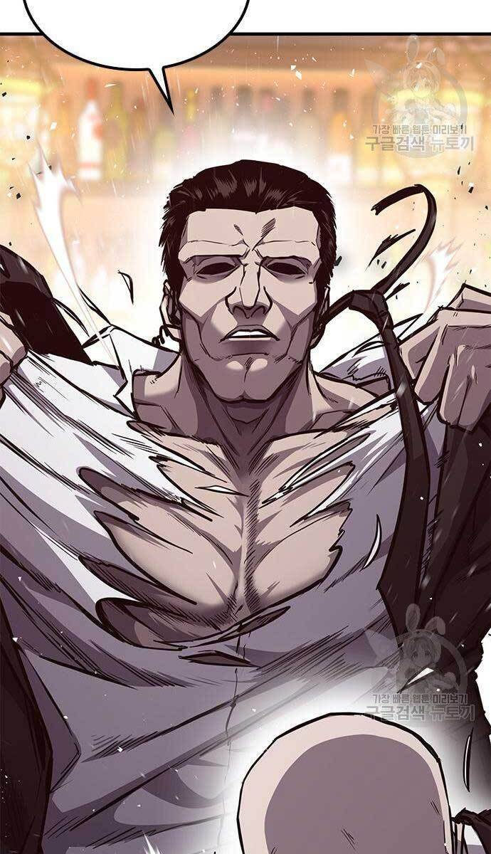 Huyền Thoại Tái Xuất Chap 24 - Next Chap 25