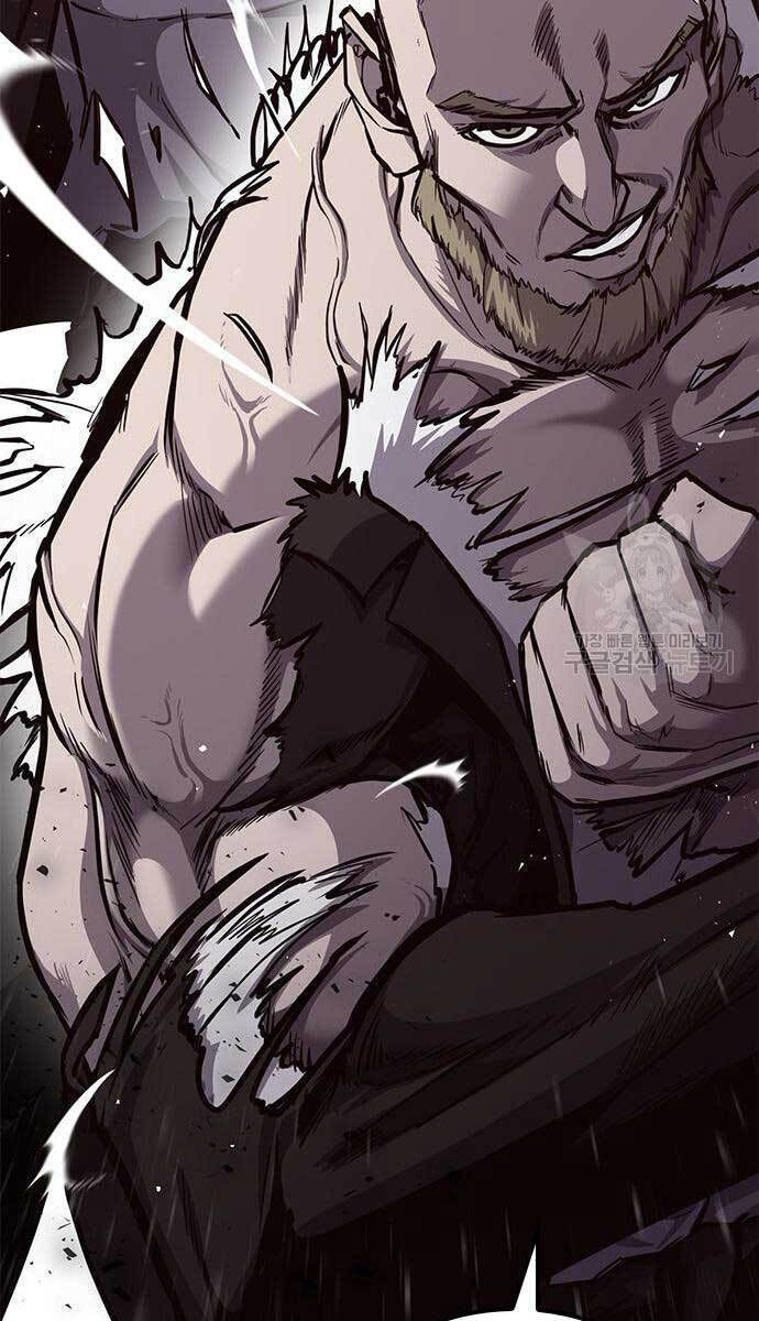 Huyền Thoại Tái Xuất Chap 24 - Next Chap 25