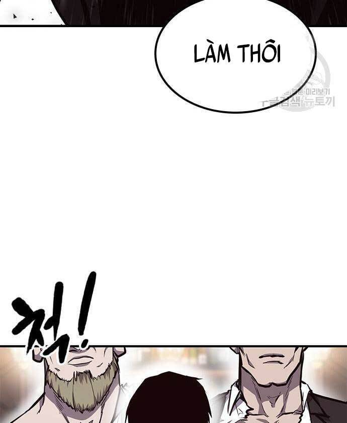 Huyền Thoại Tái Xuất Chap 24 - Next Chap 25