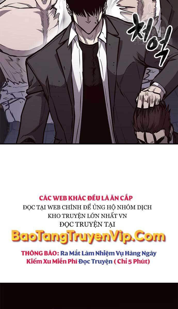 Huyền Thoại Tái Xuất Chap 24 - Next Chap 25