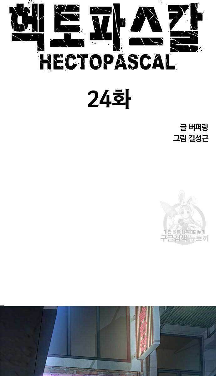 Huyền Thoại Tái Xuất Chap 24 - Next Chap 25