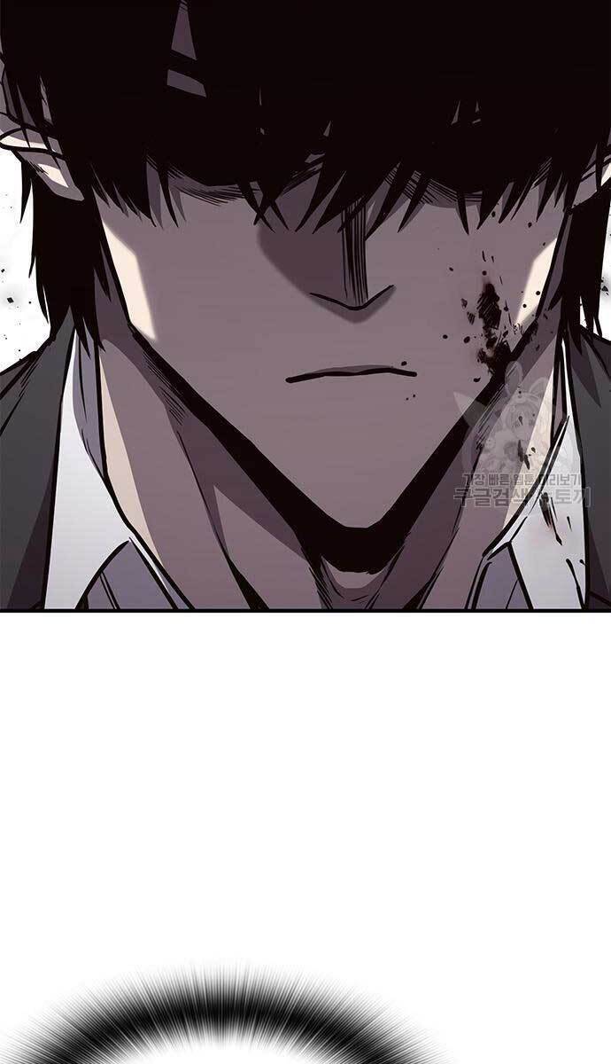 Huyền Thoại Tái Xuất Chap 24 - Next Chap 25