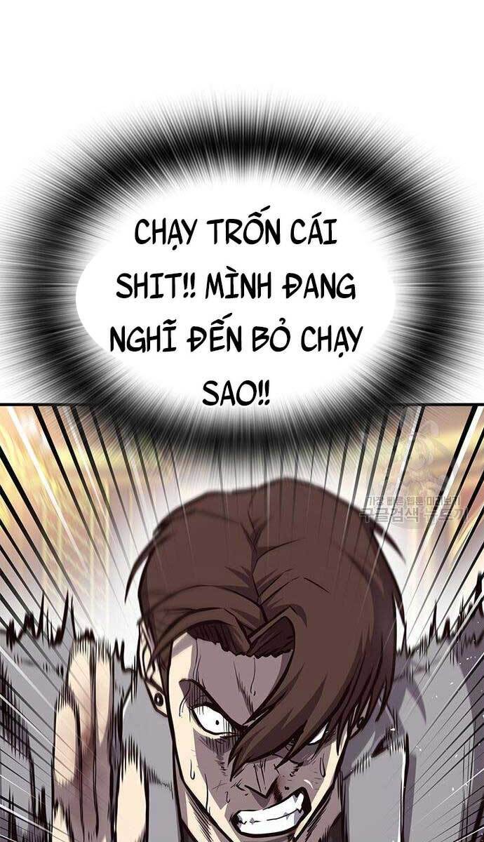 Huyền Thoại Tái Xuất Chap 24 - Next Chap 25