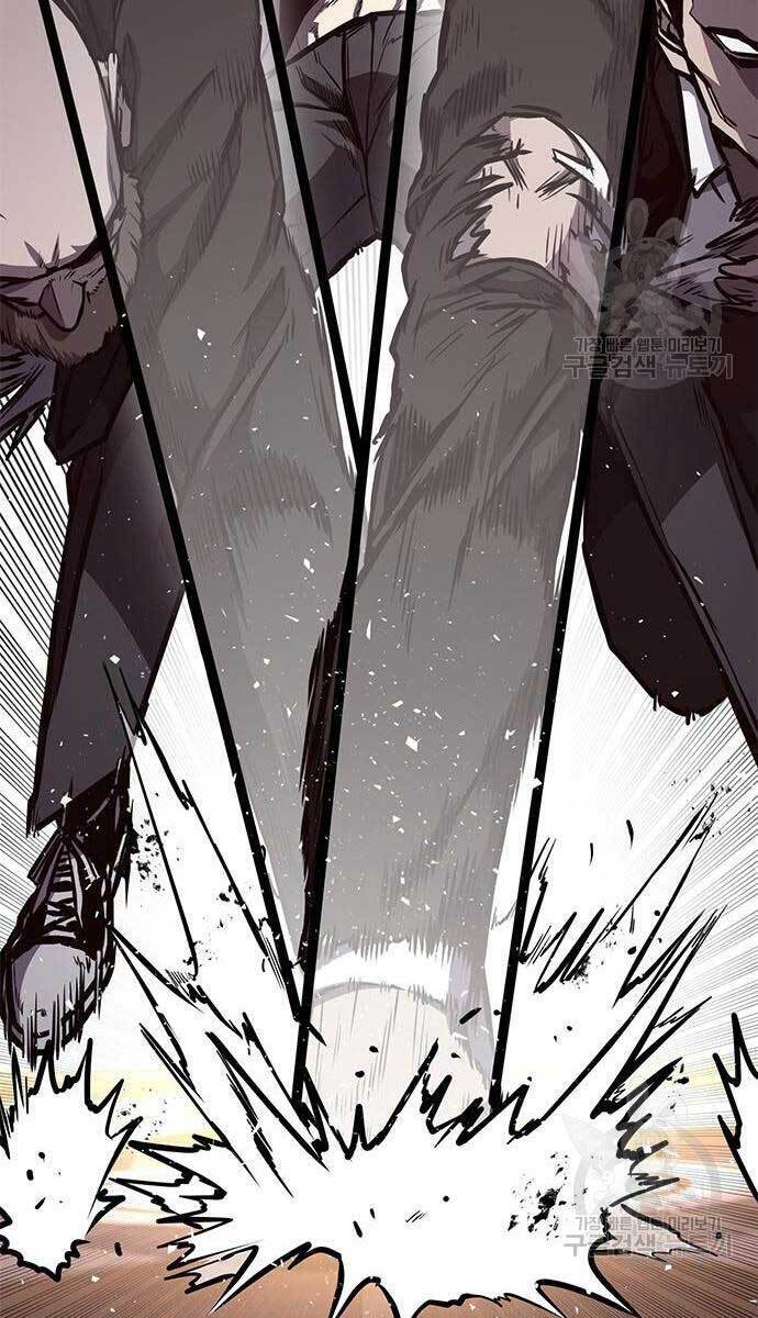 Huyền Thoại Tái Xuất Chap 24 - Next Chap 25