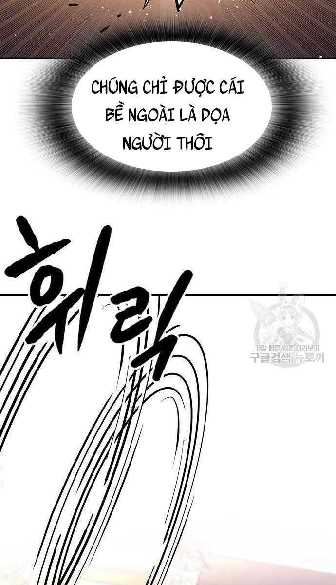 Huyền Thoại Tái Xuất Chap 24 - Next Chap 25