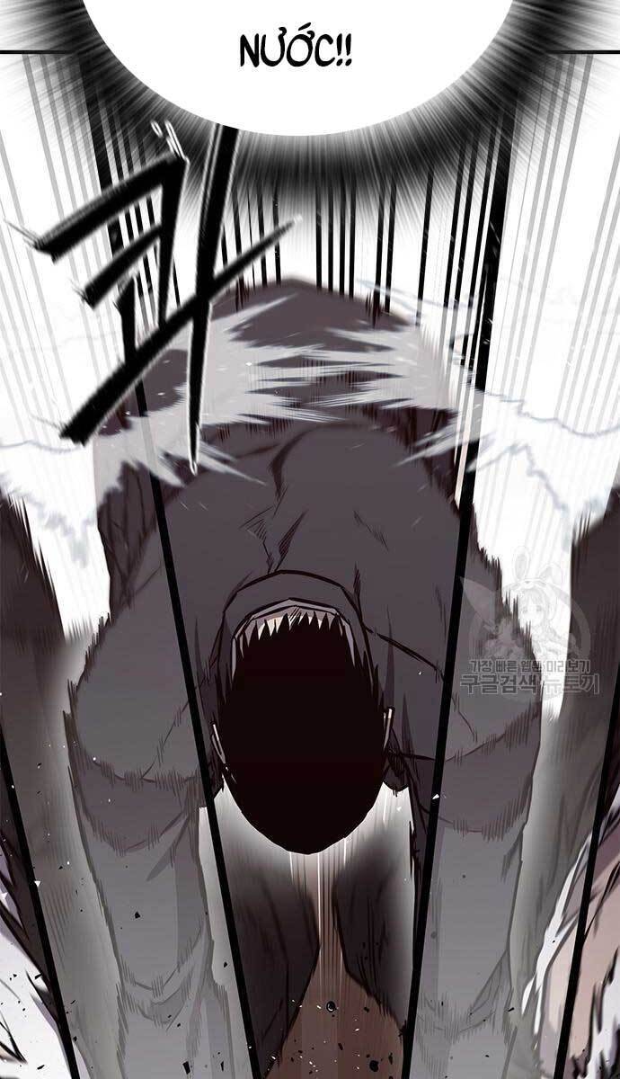 Huyền Thoại Tái Xuất Chap 24 - Next Chap 25