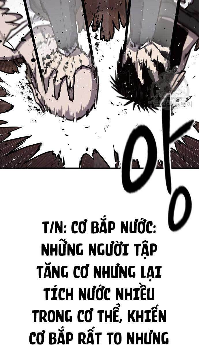 Huyền Thoại Tái Xuất Chap 24 - Next Chap 25