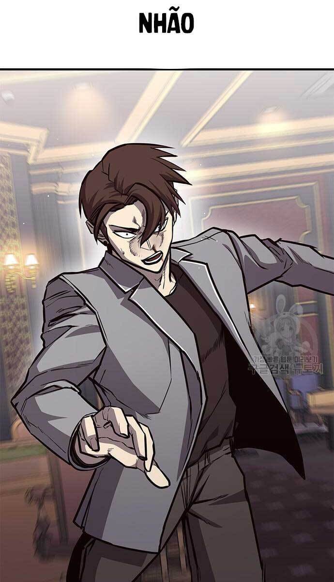 Huyền Thoại Tái Xuất Chap 24 - Next Chap 25