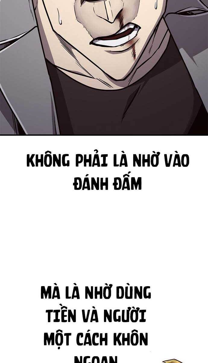 Huyền Thoại Tái Xuất Chap 24 - Next Chap 25