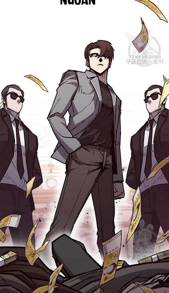 Huyền Thoại Tái Xuất Chap 24 - Next Chap 25
