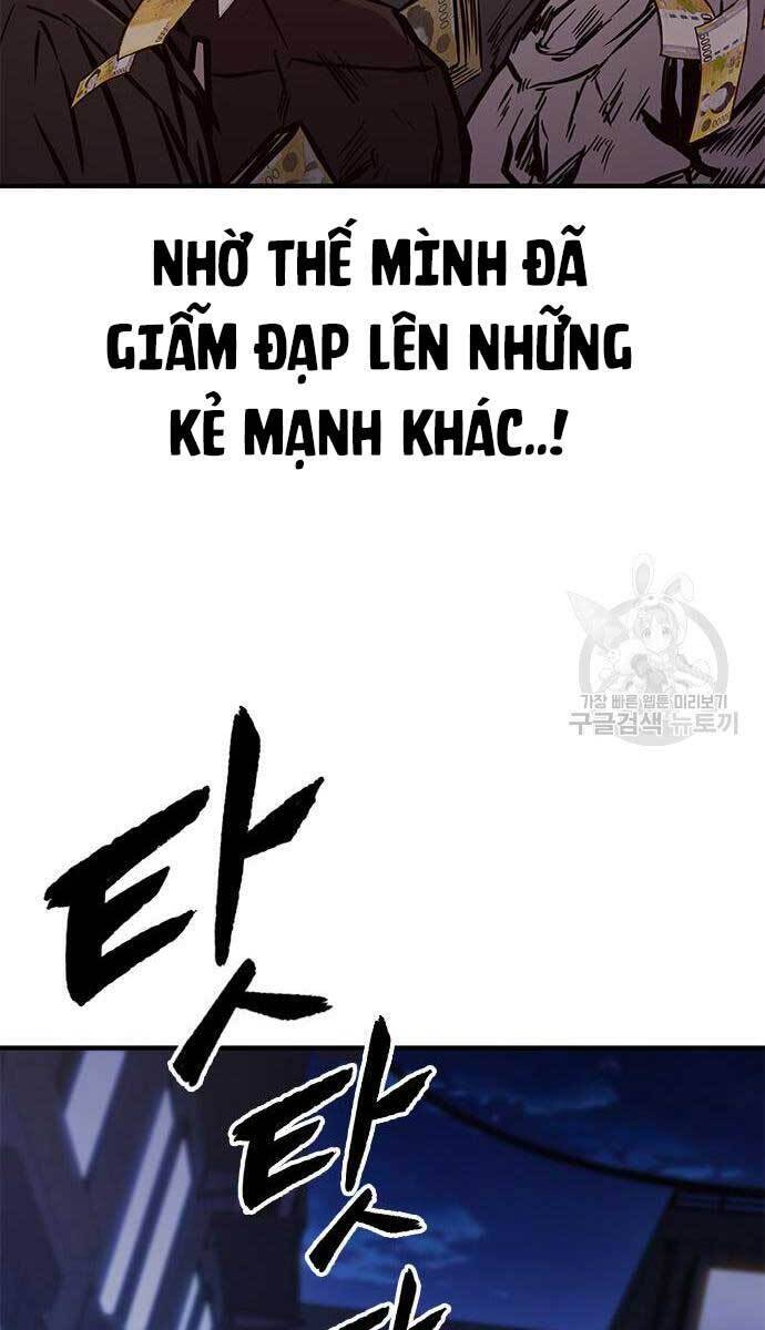 Huyền Thoại Tái Xuất Chap 24 - Next Chap 25