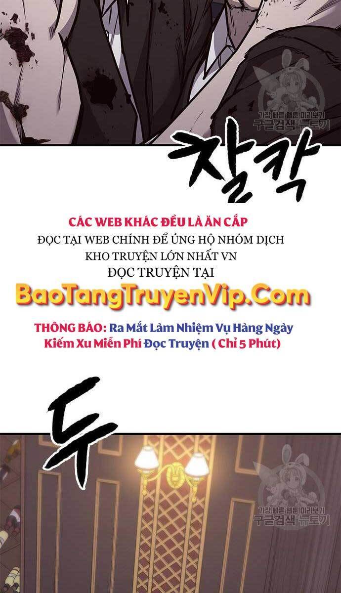 Huyền Thoại Tái Xuất Chap 24 - Next Chap 25