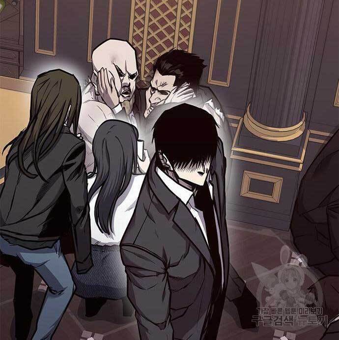 Huyền Thoại Tái Xuất Chap 24 - Next Chap 25