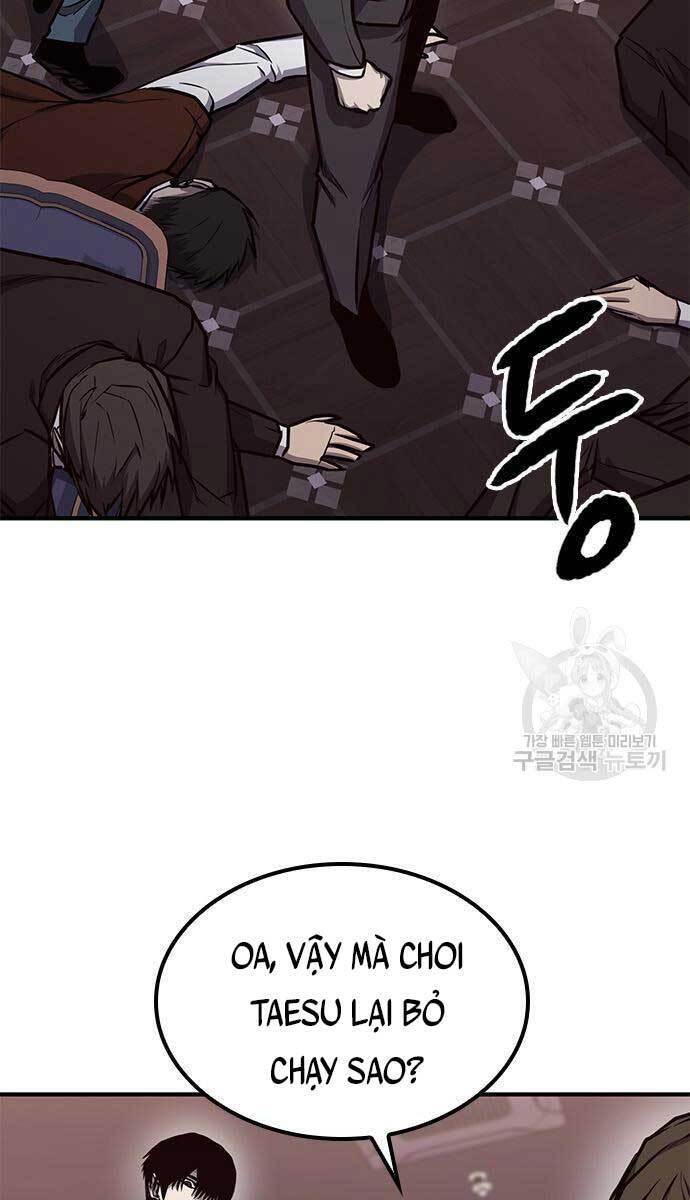 Huyền Thoại Tái Xuất Chap 24 - Next Chap 25