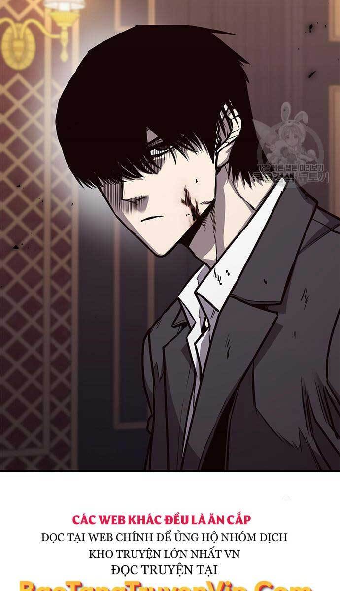 Huyền Thoại Tái Xuất Chap 24 - Next Chap 25