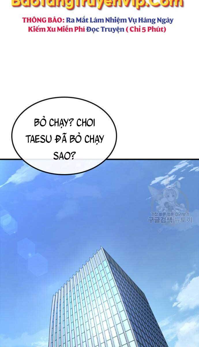 Huyền Thoại Tái Xuất Chap 24 - Next Chap 25