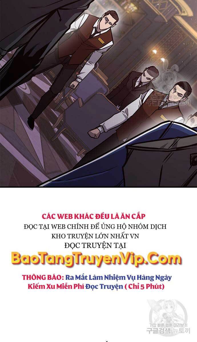Huyền Thoại Tái Xuất Chap 24 - Next Chap 25