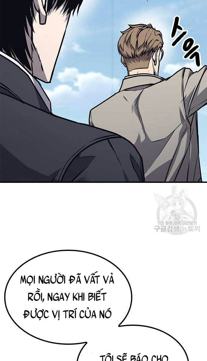 Huyền Thoại Tái Xuất Chap 24 - Next Chap 25