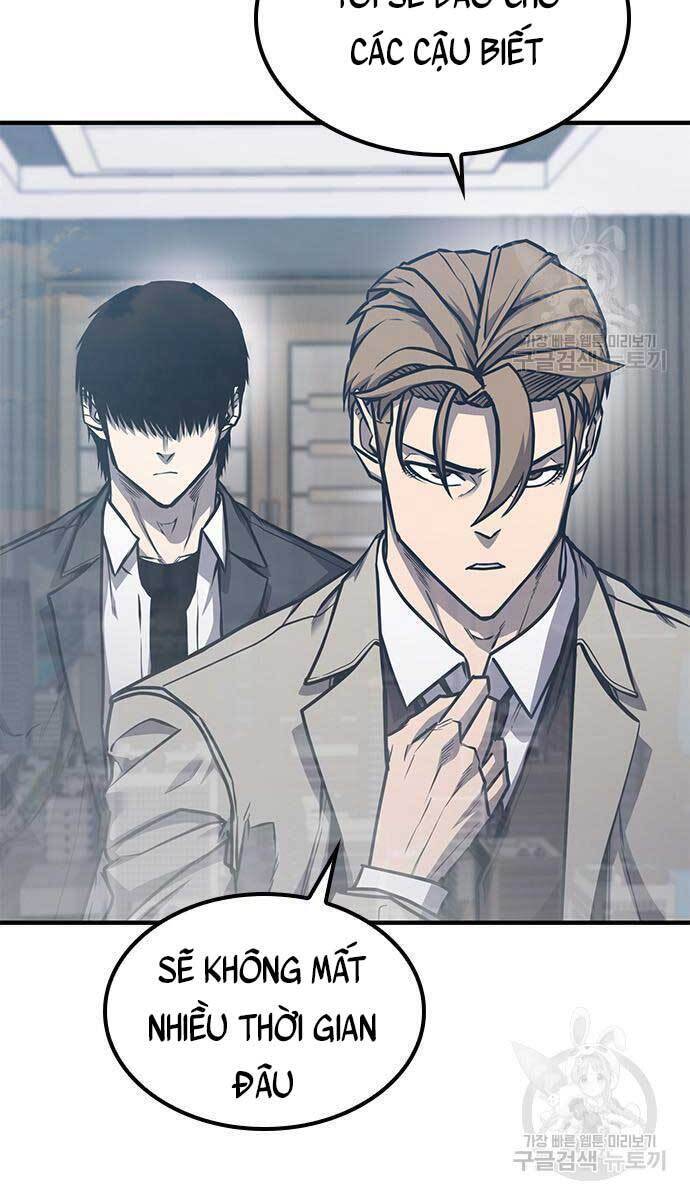 Huyền Thoại Tái Xuất Chap 24 - Next Chap 25