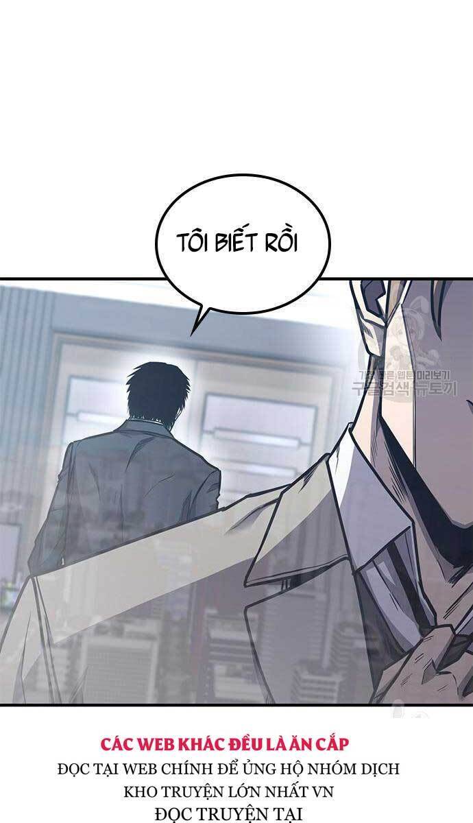 Huyền Thoại Tái Xuất Chap 24 - Next Chap 25