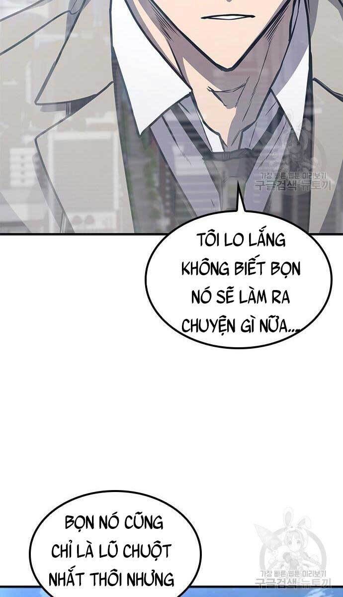 Huyền Thoại Tái Xuất Chap 24 - Next Chap 25