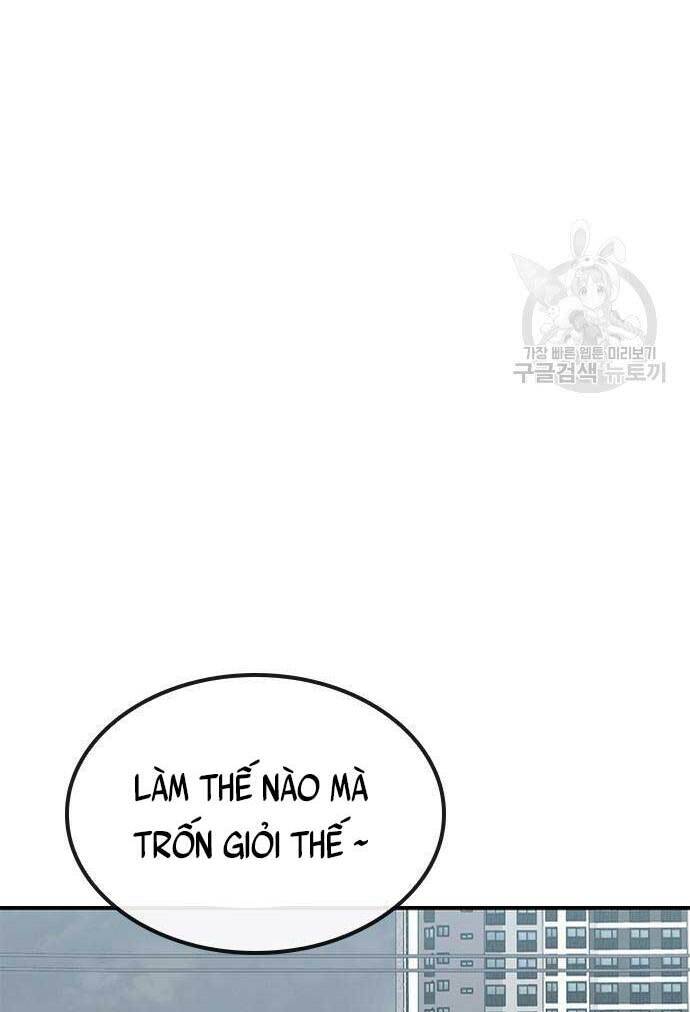 Huyền Thoại Tái Xuất Chap 24 - Next Chap 25