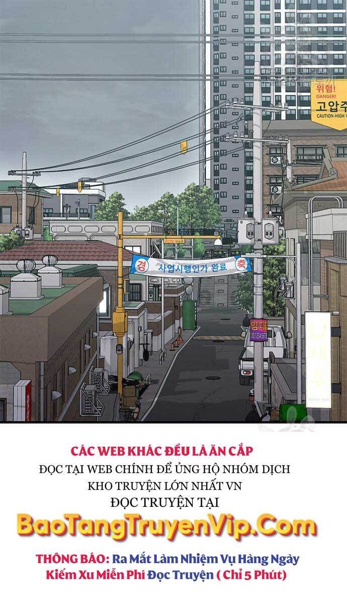 Huyền Thoại Tái Xuất Chap 24 - Next Chap 25