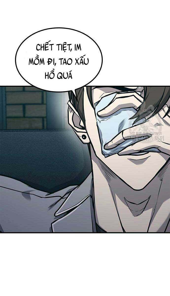 Huyền Thoại Tái Xuất Chap 24 - Next Chap 25