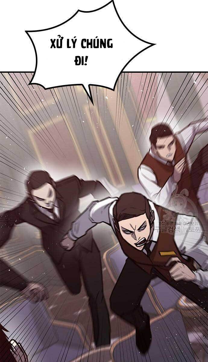 Huyền Thoại Tái Xuất Chap 24 - Next Chap 25