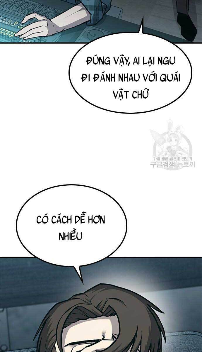 Huyền Thoại Tái Xuất Chap 24 - Next Chap 25
