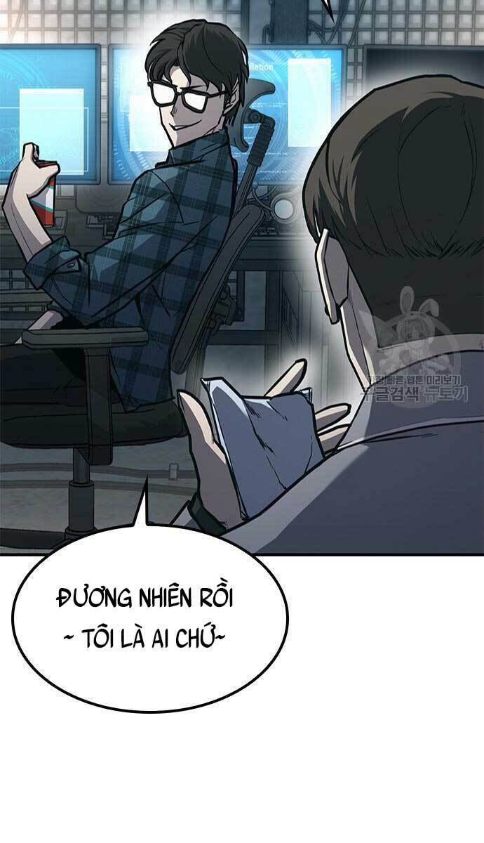 Huyền Thoại Tái Xuất Chap 24 - Next Chap 25